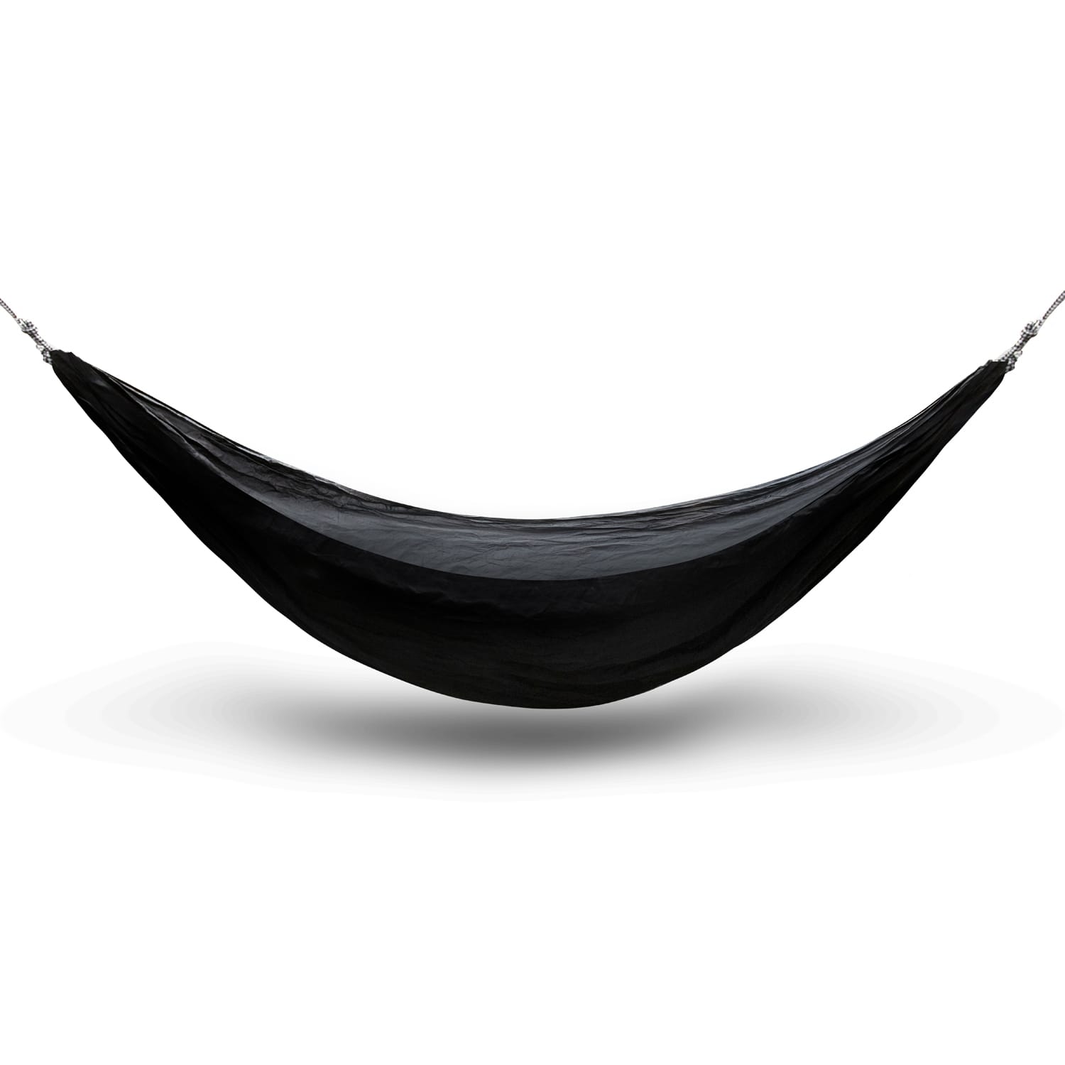 Frontier Stratus Outdoor Hammock [3-129106]