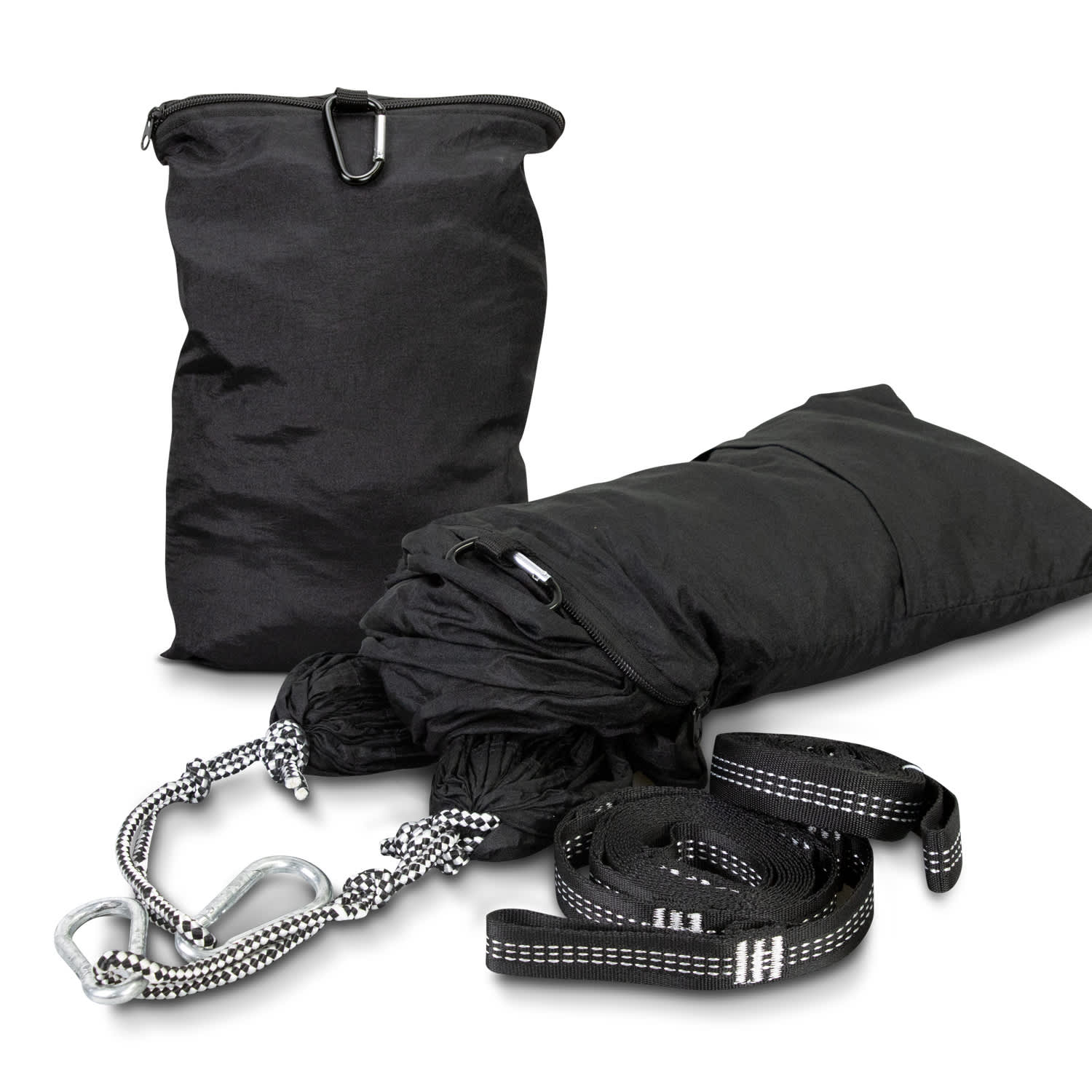 Frontier Stratus Outdoor Hammock [3-129106]