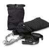Frontier Stratus Outdoor Hammock [3-129106]