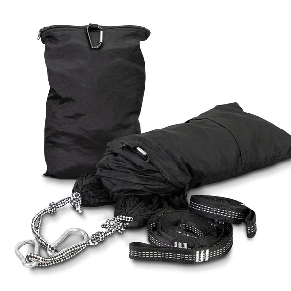 Frontier Stratus Outdoor Hammock [3-129106]