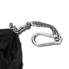 Frontier Stratus Outdoor Hammock [3-129106]