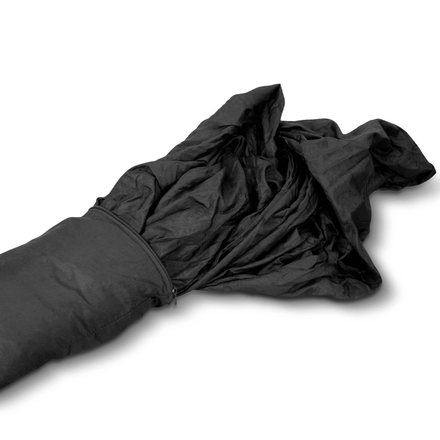 Frontier Stratus Outdoor Hammock [3-129106]