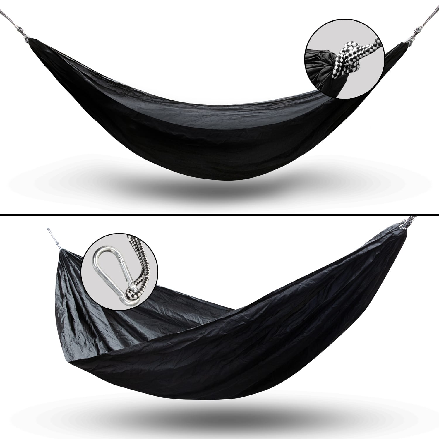 Frontier Stratus Outdoor Hammock [3-129106]