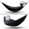 Frontier Stratus Outdoor Hammock [3-129106]