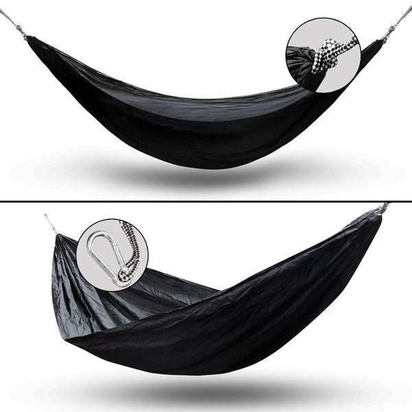 Frontier Stratus Outdoor Hammock [3-129106]
