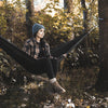 Frontier Stratus Outdoor Hammock [3-129106]