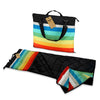 Frontier Outland Picnic Blanket [3-129107]