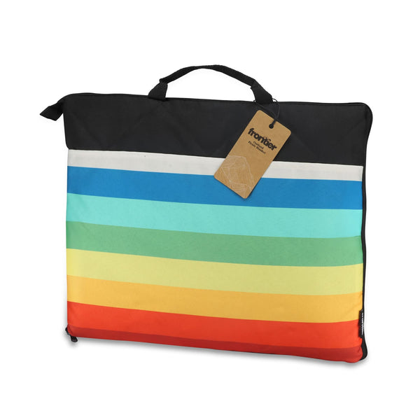 Frontier Outland Picnic Blanket [3-129107]