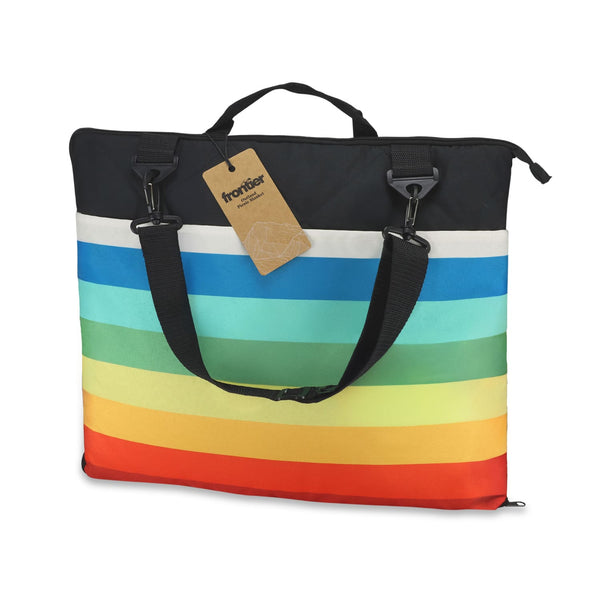 Frontier Outland Picnic Blanket [3-129107]