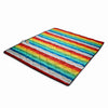 Frontier Outland Picnic Blanket [3-129107]