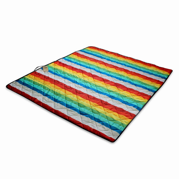 Frontier Outland Picnic Blanket [3-129107]