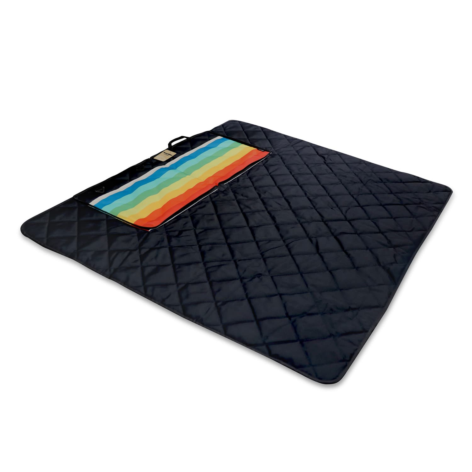 Frontier Outland Picnic Blanket [3-129107]