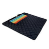Frontier Outland Picnic Blanket [3-129107]