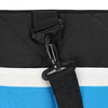 Frontier Outland Picnic Blanket [3-129107]