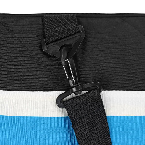 Frontier Outland Picnic Blanket [3-129107]