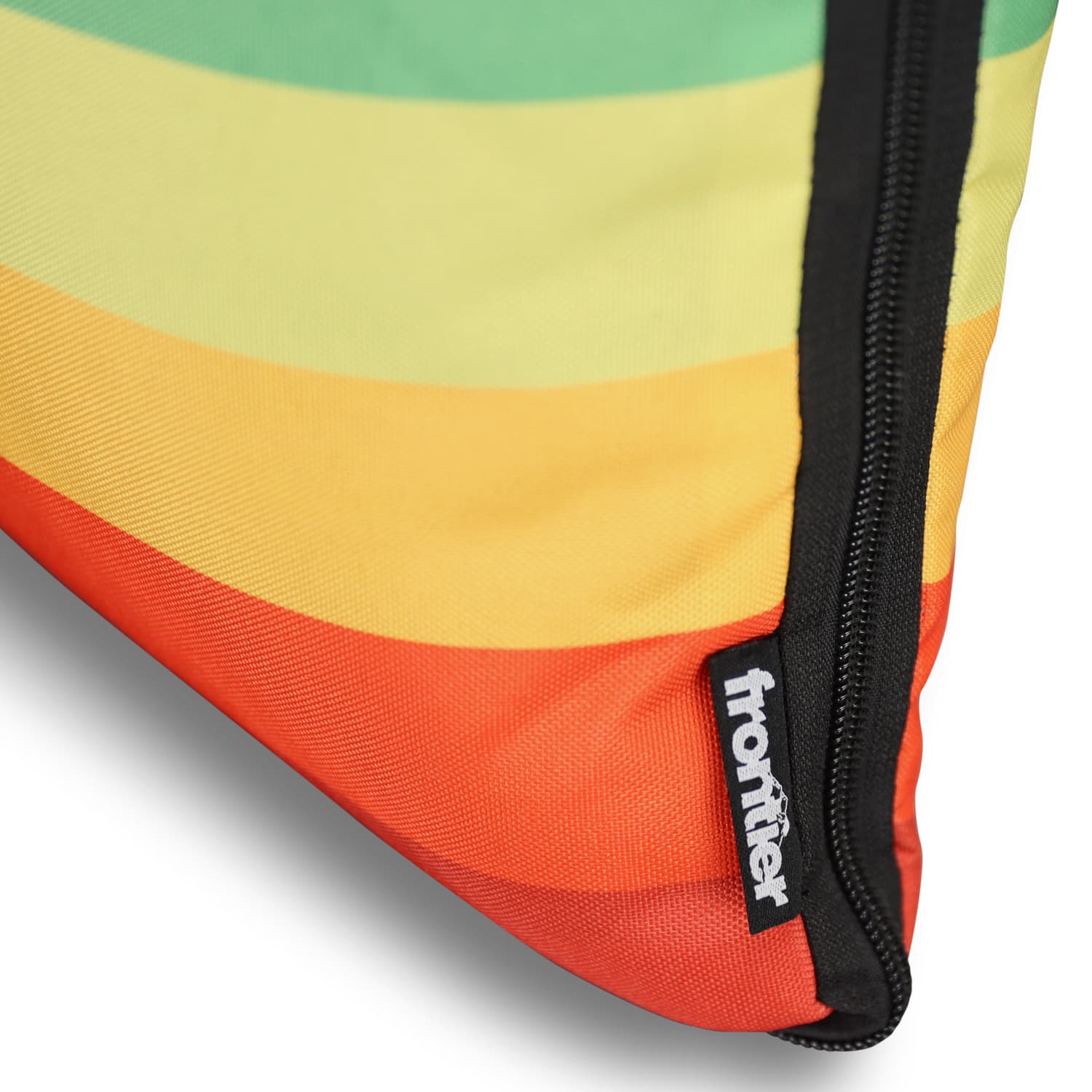 Frontier Outland Picnic Blanket [3-129107]