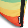 Frontier Outland Picnic Blanket [3-129107]