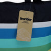 Frontier Outland Picnic Blanket [3-129107]