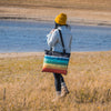 Frontier Outland Picnic Blanket [3-129107]