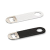Bramberg Bottle Opener  Small [3-129108]