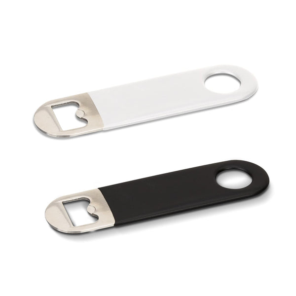Bramberg Bottle Opener  Small [3-129108]
