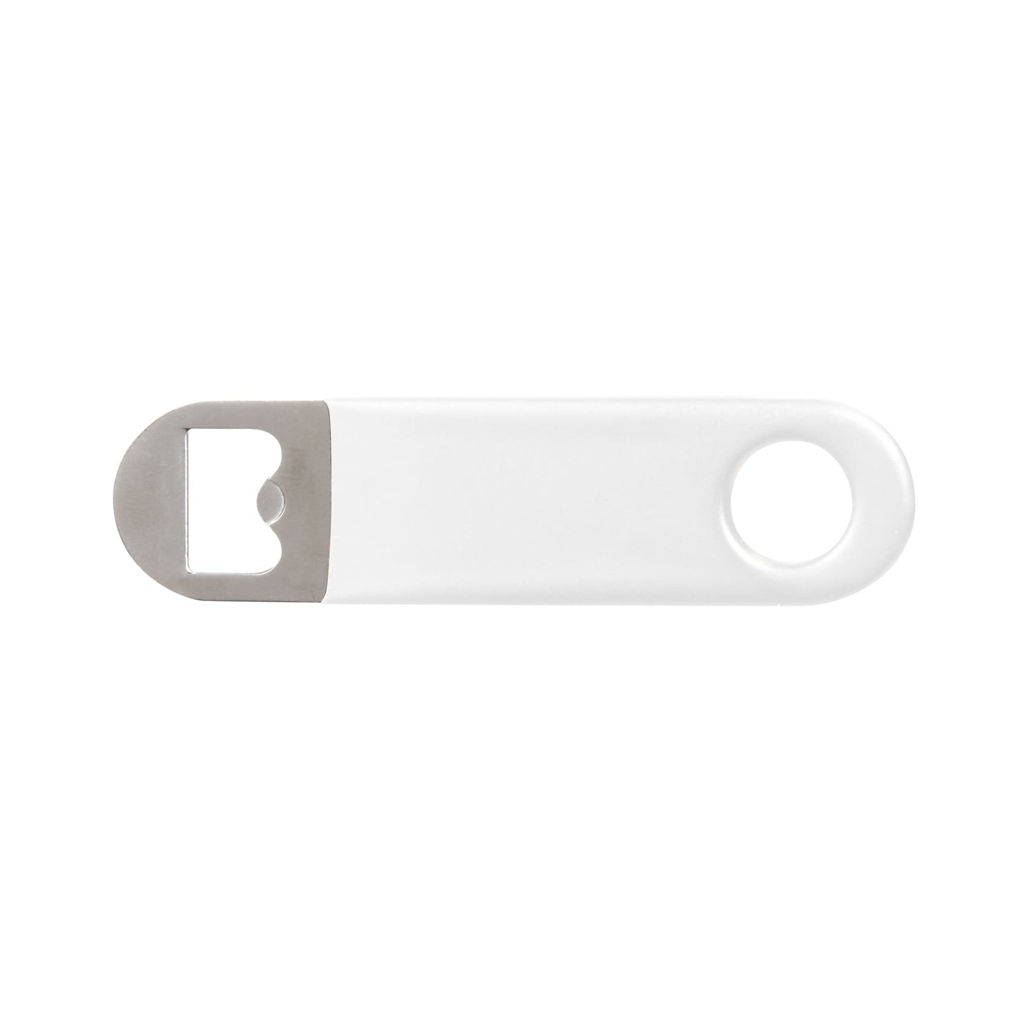 Bramberg Bottle Opener  Small [3-129108]