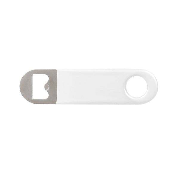 Bramberg Bottle Opener  Small [3-129108]
