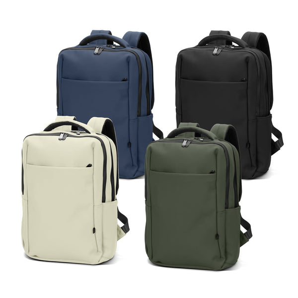 ARCHER SoftTouch Daily Backpack [3-129109]