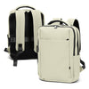 ARCHER SoftTouch Daily Backpack [3-129109]
