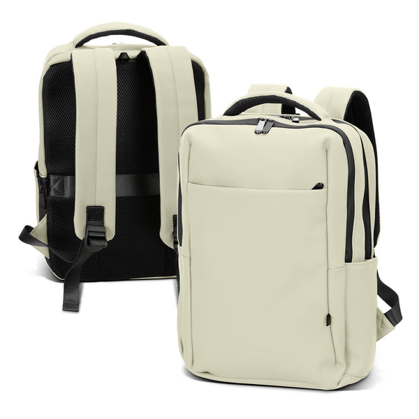 ARCHER SoftTouch Daily Backpack [3-129109]
