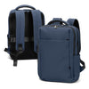 ARCHER SoftTouch Daily Backpack [3-129109]