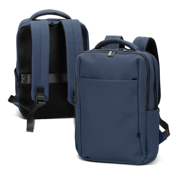 ARCHER SoftTouch Daily Backpack [3-129109]