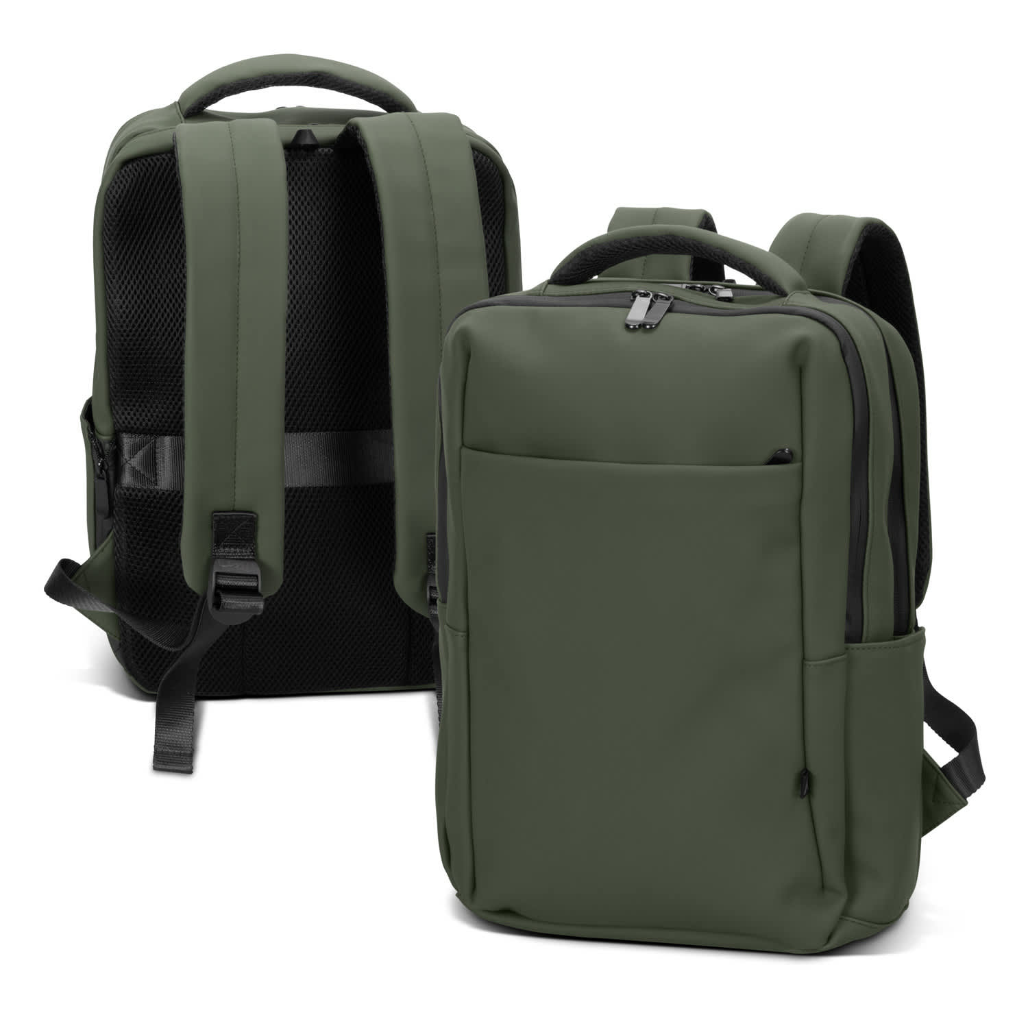 ARCHER SoftTouch Daily Backpack [3-129109]