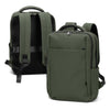ARCHER SoftTouch Daily Backpack [3-129109]