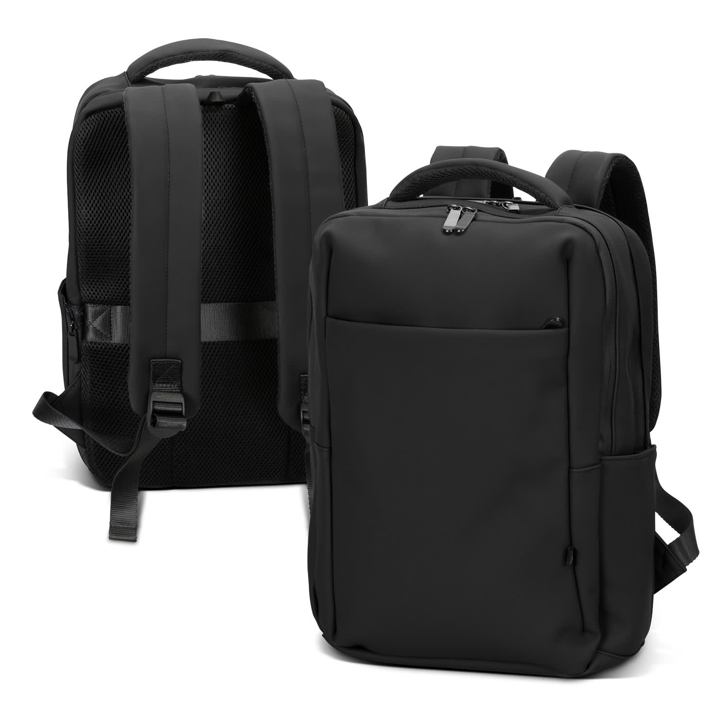 ARCHER SoftTouch Daily Backpack [3-129109]