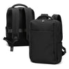 ARCHER SoftTouch Daily Backpack [3-129109]
