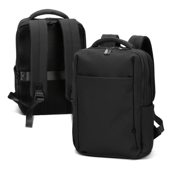 ARCHER SoftTouch Daily Backpack [3-129109]