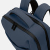 ARCHER SoftTouch Daily Backpack [3-129109]