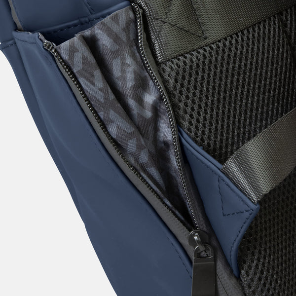 ARCHER SoftTouch Daily Backpack [3-129109]
