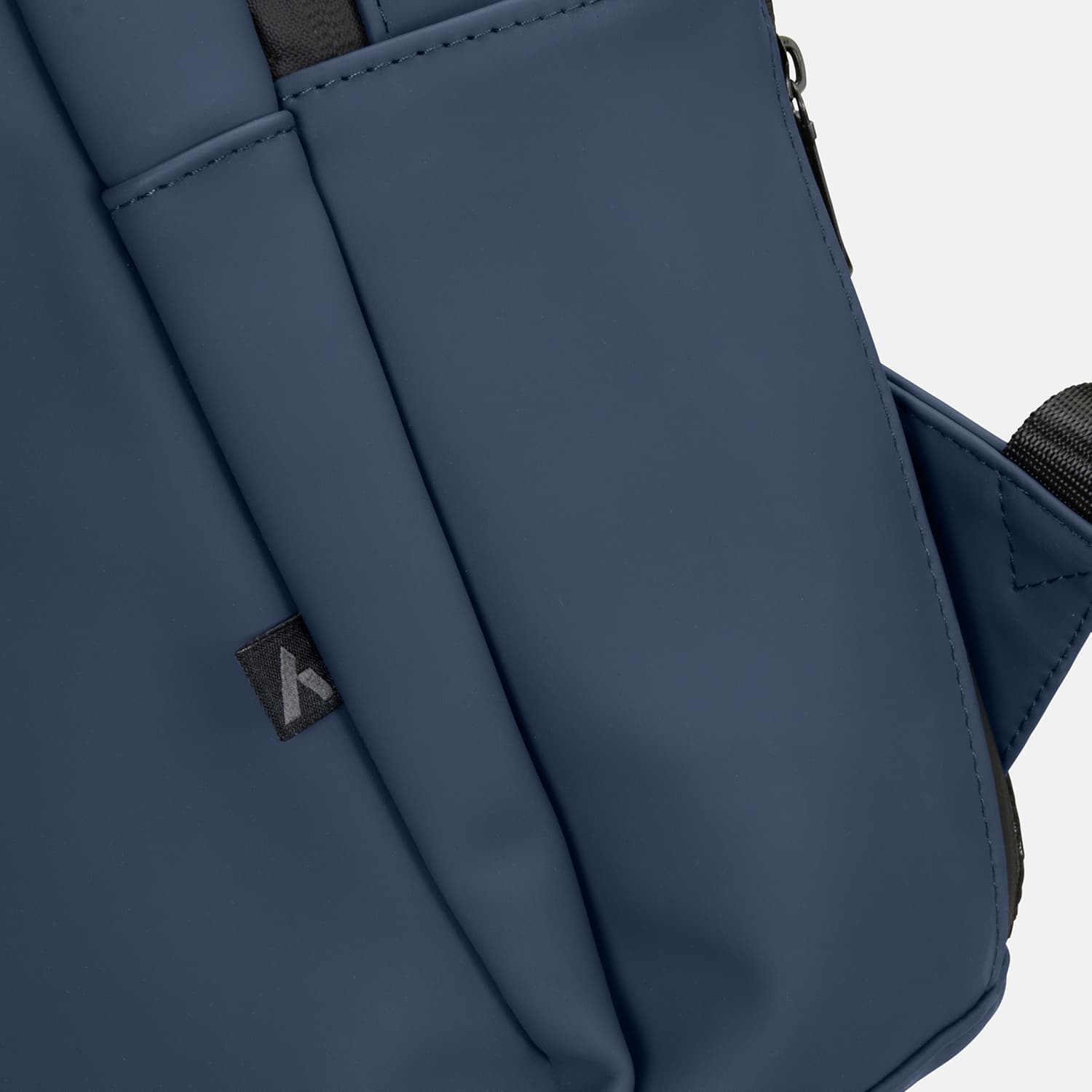 ARCHER SoftTouch Daily Backpack [3-129109]