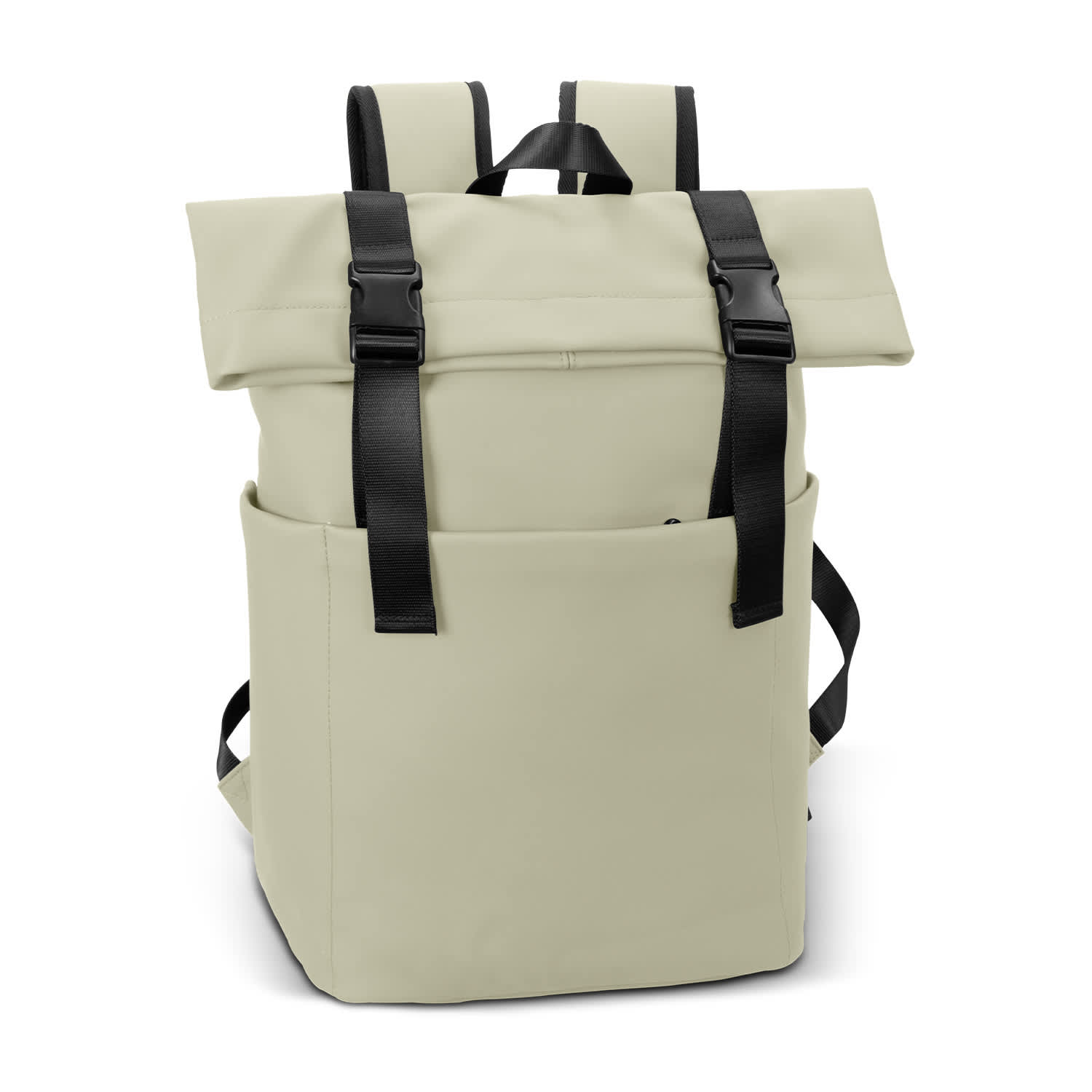 ARCHER SoftTouch Flap Backpack [3-129110]