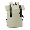 ARCHER SoftTouch Flap Backpack [3-129110]