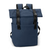 ARCHER SoftTouch Flap Backpack [3-129110]