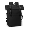 ARCHER SoftTouch Flap Backpack [3-129110]