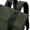 ARCHER SoftTouch Flap Backpack [3-129110]