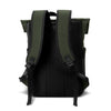 ARCHER SoftTouch Flap Backpack [3-129110]