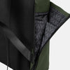 ARCHER SoftTouch Flap Backpack [3-129110]