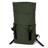 ARCHER SoftTouch Flap Backpack [3-129110]