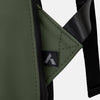 ARCHER SoftTouch Flap Backpack [3-129110]