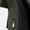 ARCHER SoftTouch Flap Backpack [3-129110]